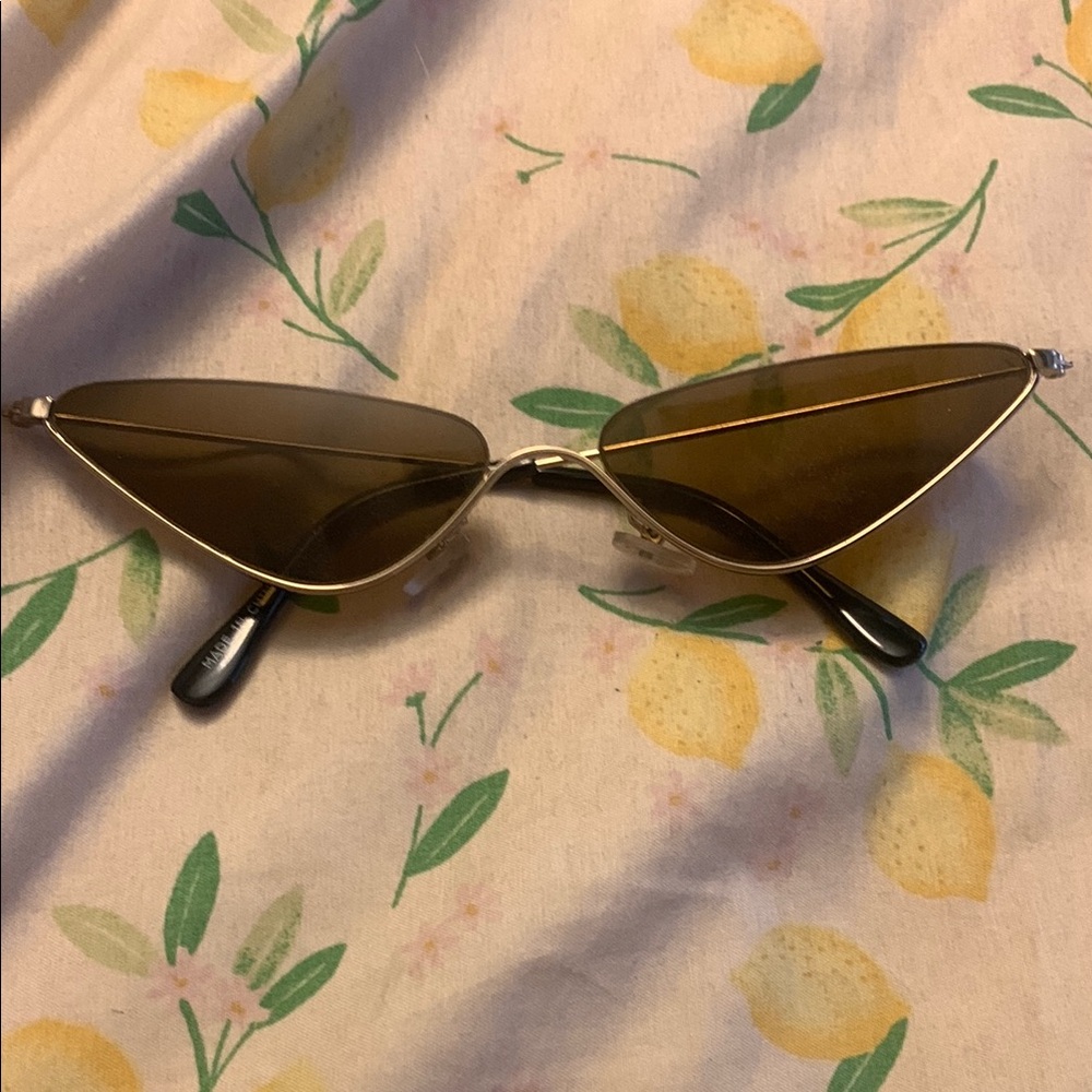 Sunglasses